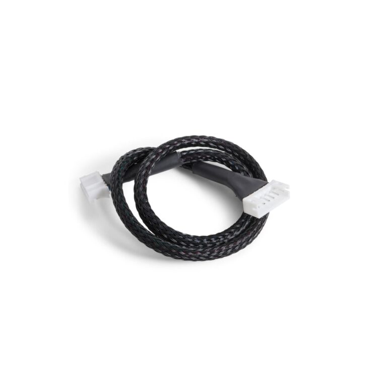 Bondtech moottorikaapeli JST XHP6 - B6B-XHA