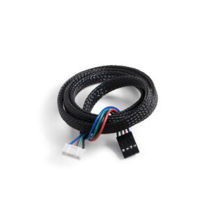 Bondtech moottorikaapeli JST XHP6 - Dupont-4p