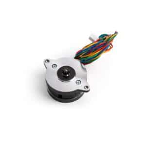 Bondtech Nema14 20mm askelmoottori 10T
