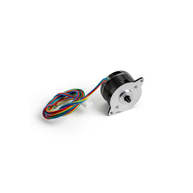 Bondtech Nema14 22mm askelmoottori 7T