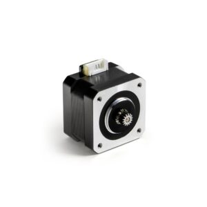 Bondtech Nema17 30mm askelmoottori 14T Bondtech Nema17 30mm askelmoottori 14T