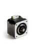 Bondtech Nema17 30mm askelmoottori 14T