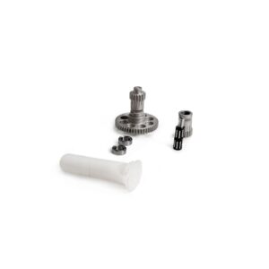 Bondtech OEM täysmetallinen RIDGA V2 setti Bondtech OEM täysmetallinen RIDGA V2 setti