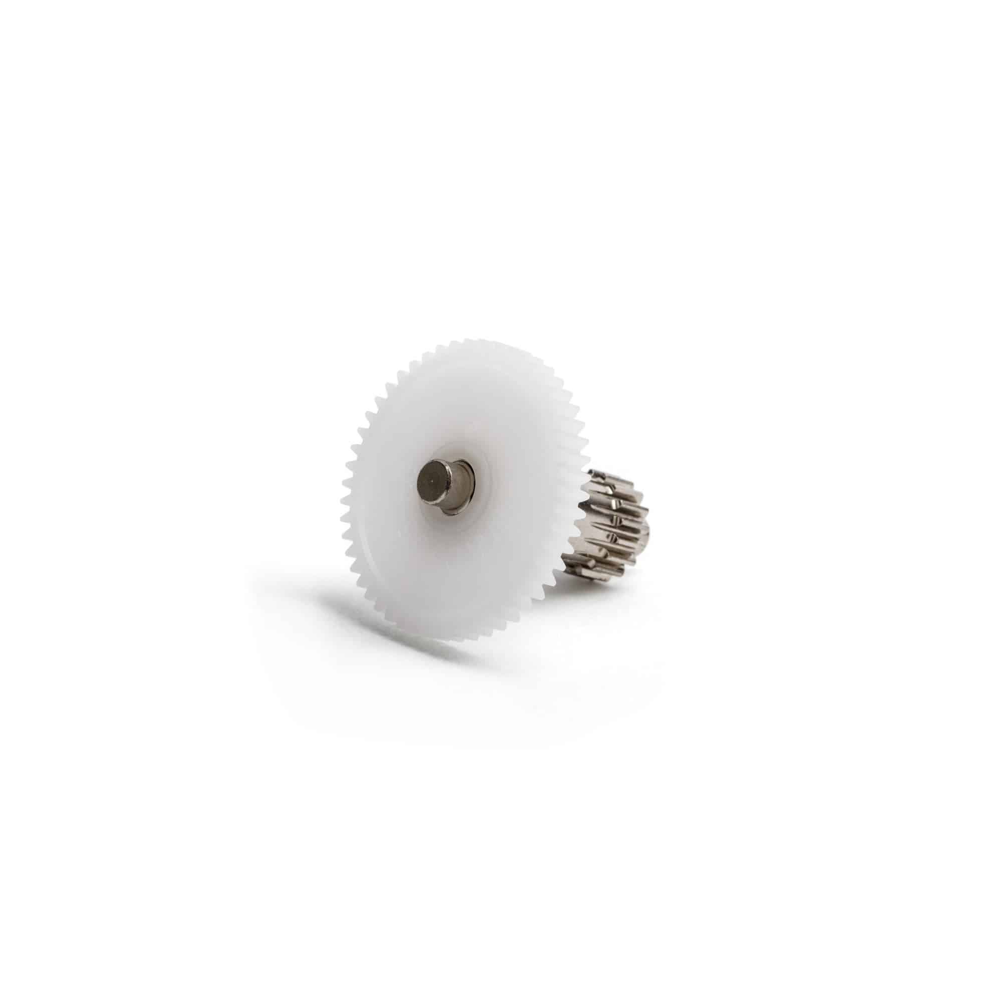 Bondtech OEM RIDGA V2 sarja - Image 2