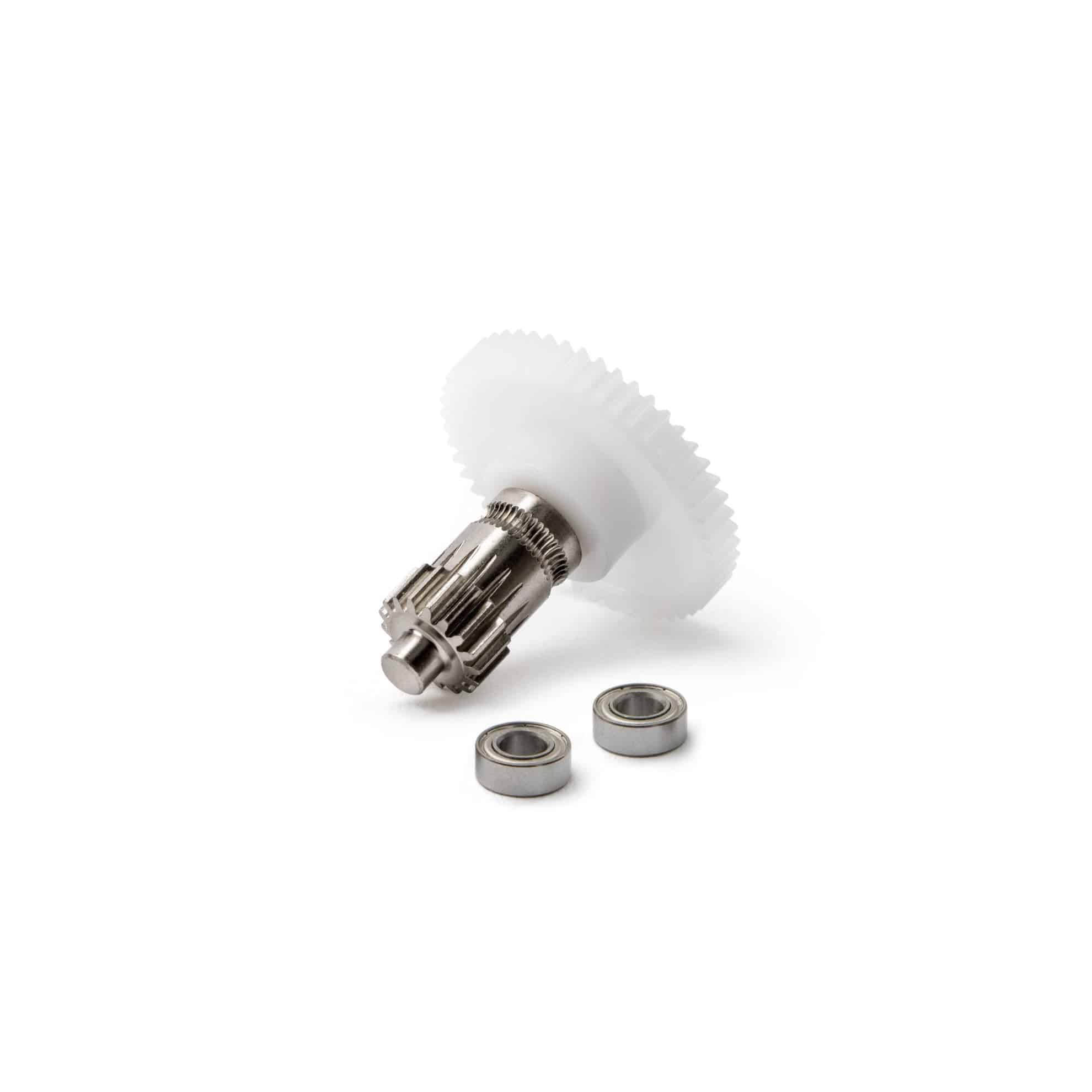 Bondtech OEM RIDGA V2 sarja