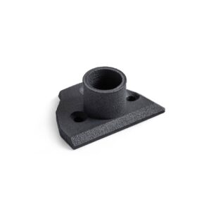 Bondtech StealthBurner CPAP letkun kiinnike