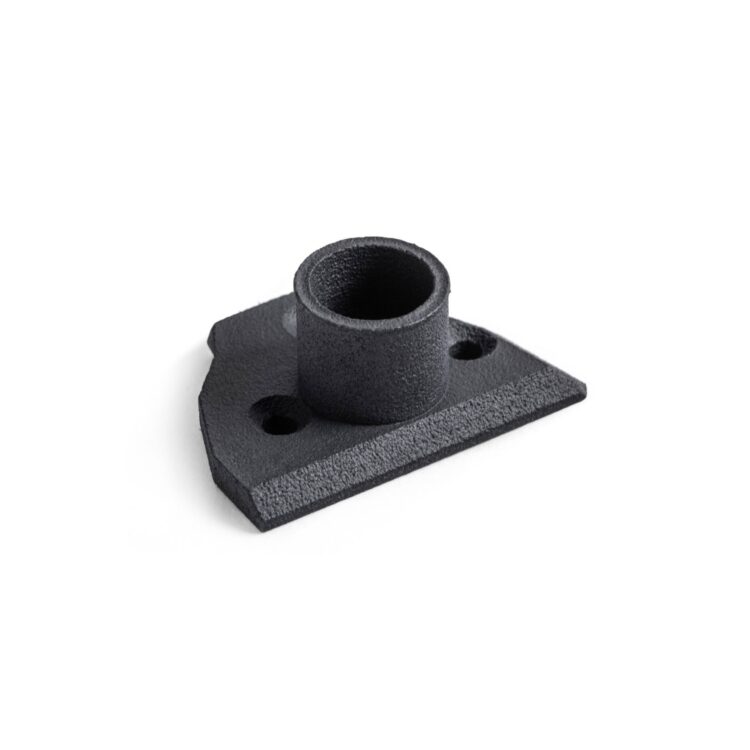 Bondtech StealthBurner CPAP letkun kiinnike