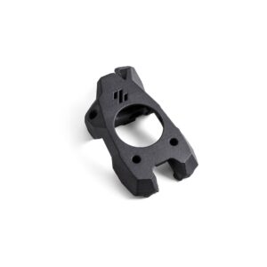 Bondtech StealthBurner CPAP MOS PLUS etuosa