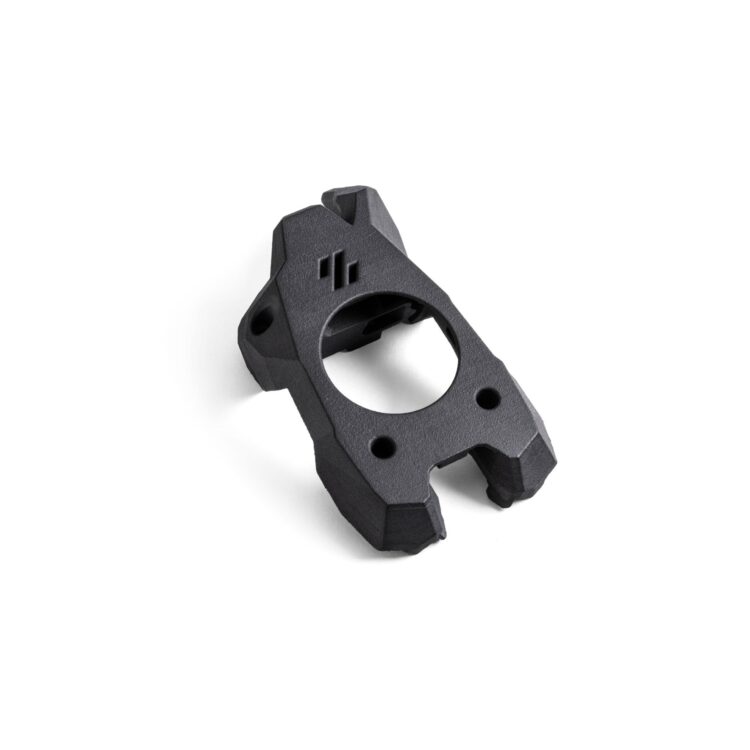 Bondtech StealthBurner CPAP MOS PLUS etuosa
