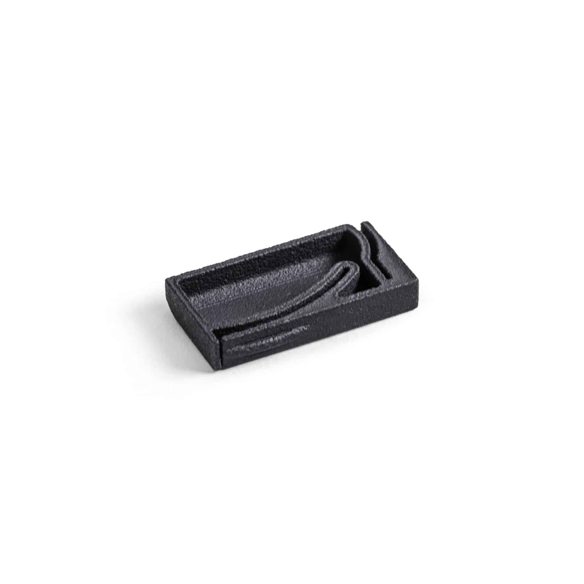 Bondtech StealthBurner CPAP piirilevyn kansi - Image 2
