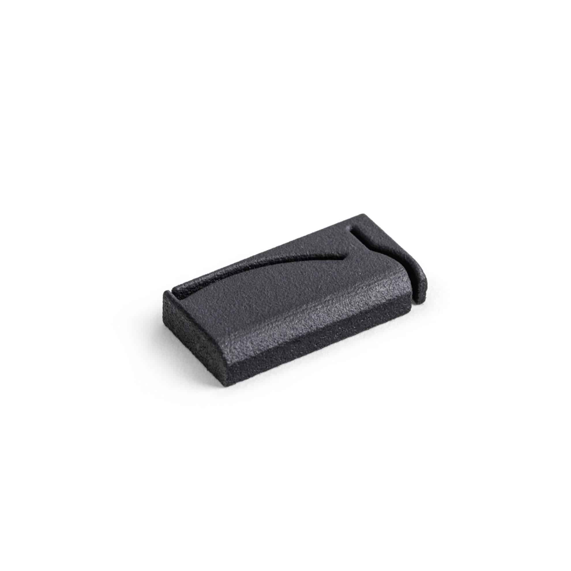 Bondtech StealthBurner CPAP piirilevyn kansi - Image 3