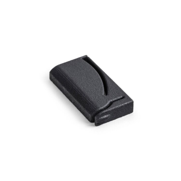 Bondtech StealthBurner CPAP piirilevyn kansi