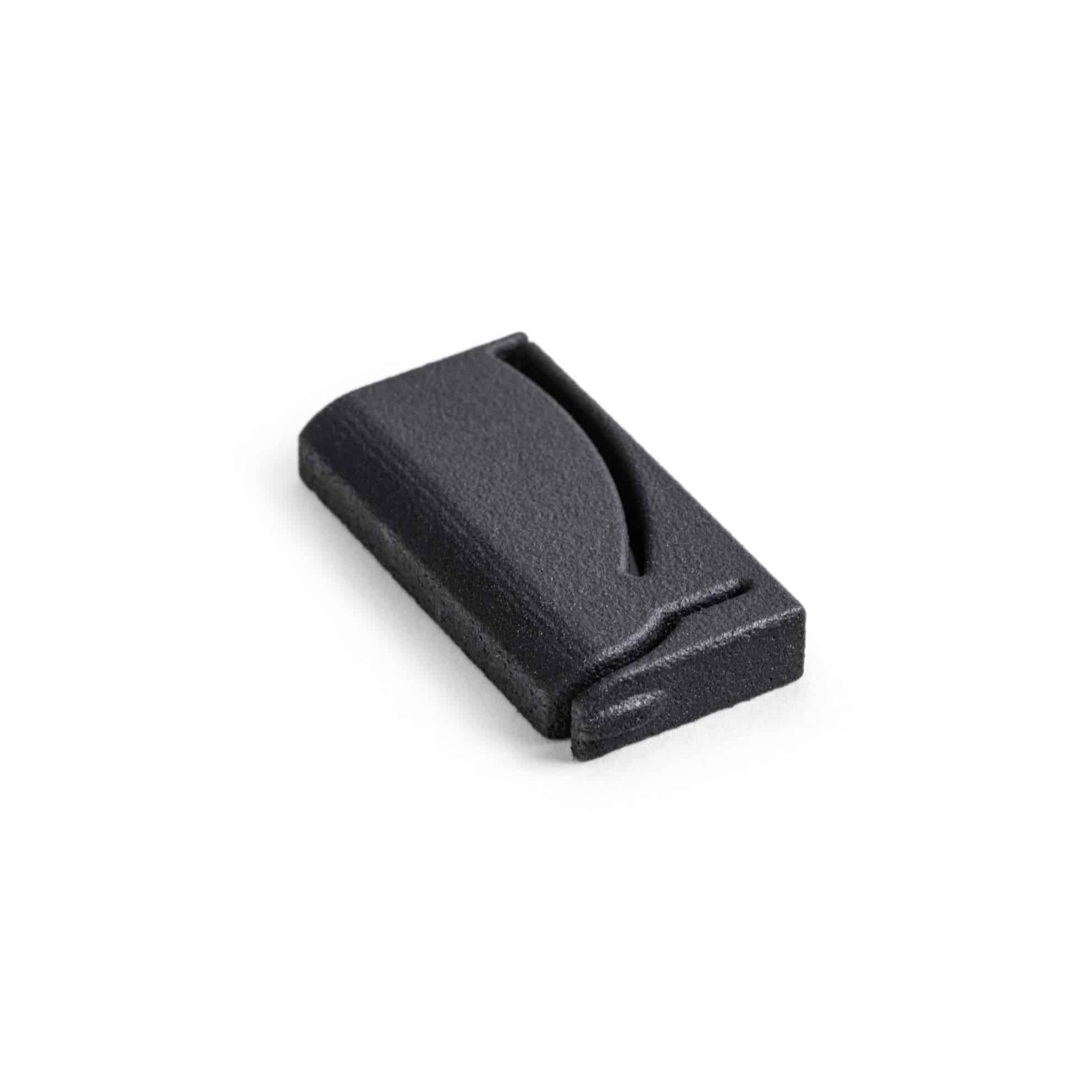 Bondtech StealthBurner CPAP piirilevyn kansi