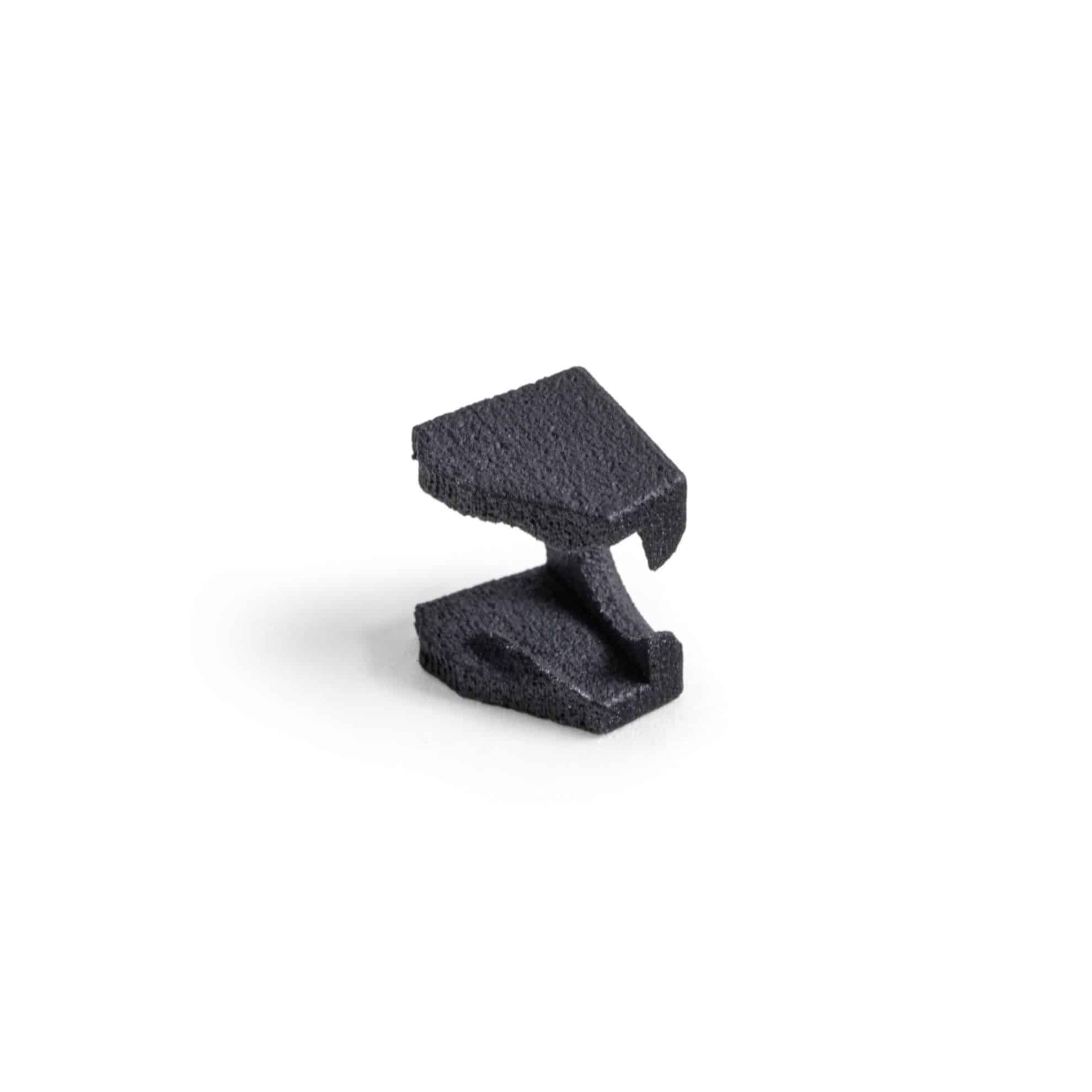 Bondtech StealthBurner suuttimenkärjen kameran pidike - Image 2