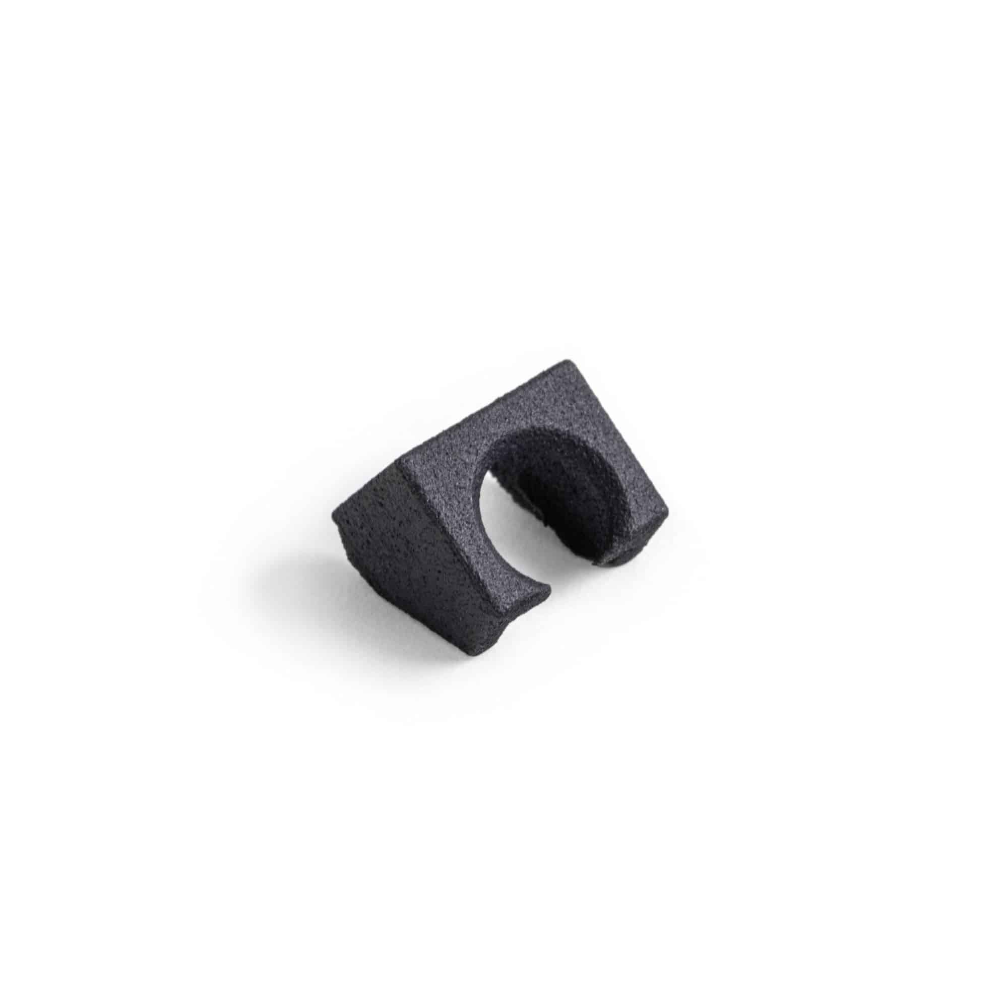 Bondtech StealthBurner suuttimenkärjen kameran pidike - Image 3
