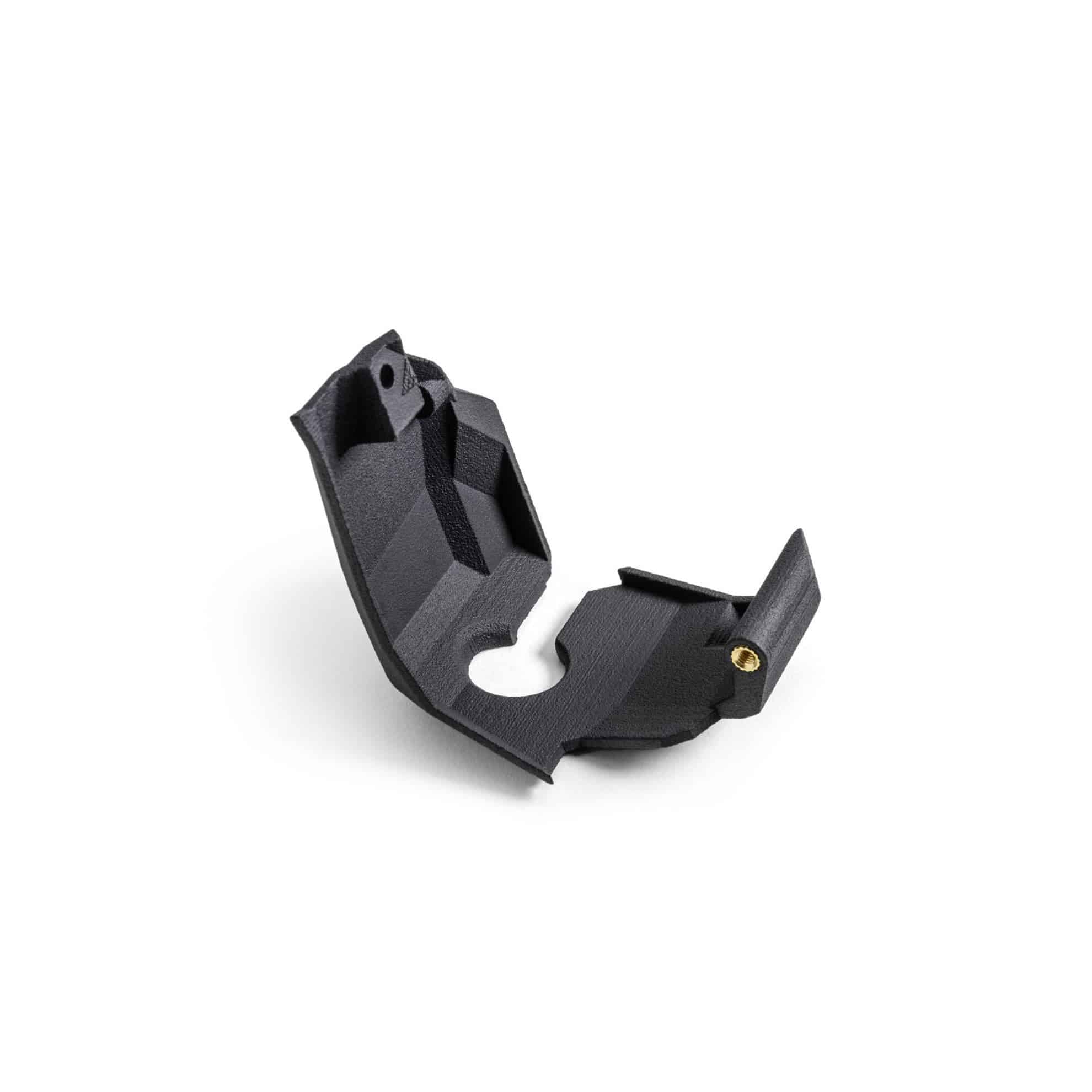 Bondtech StealthBurner EBB36 piirilevyn etukansi - Image 2