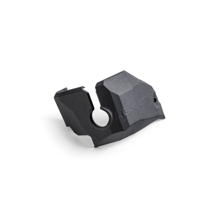 Bondtech StealthBurner EBB36 piirilevyn etukansi
