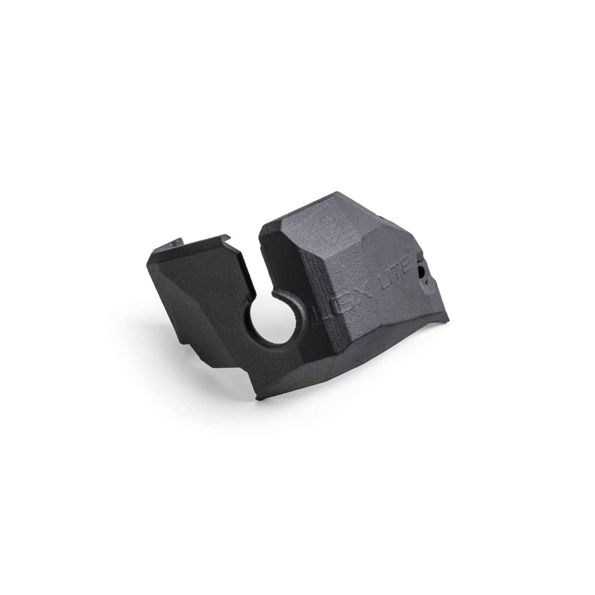 Bondtech StealthBurner EBB36 piirilevyn etukansi