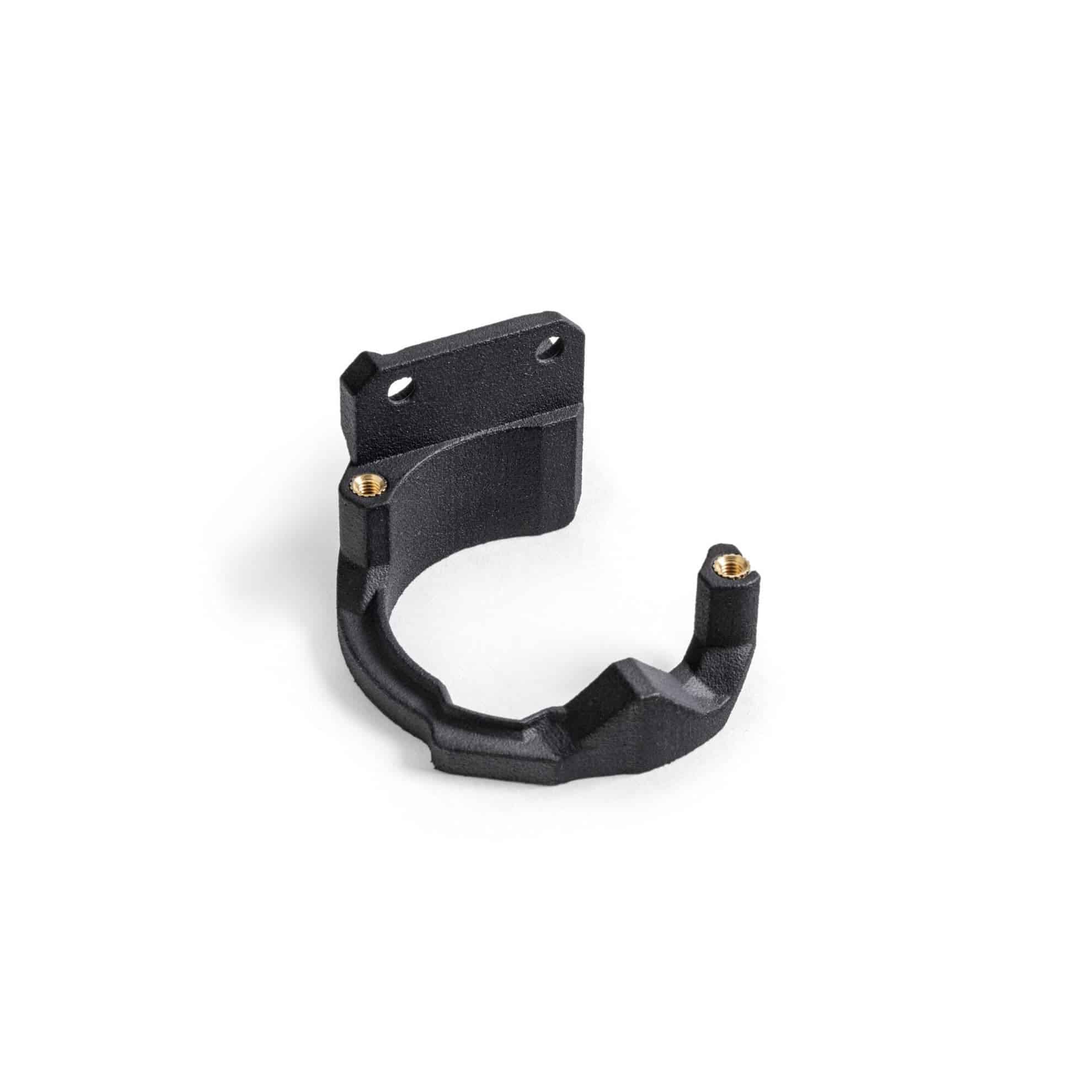 Bondtech StealthBurner EBB36 PG7 kiinnike - Image 2