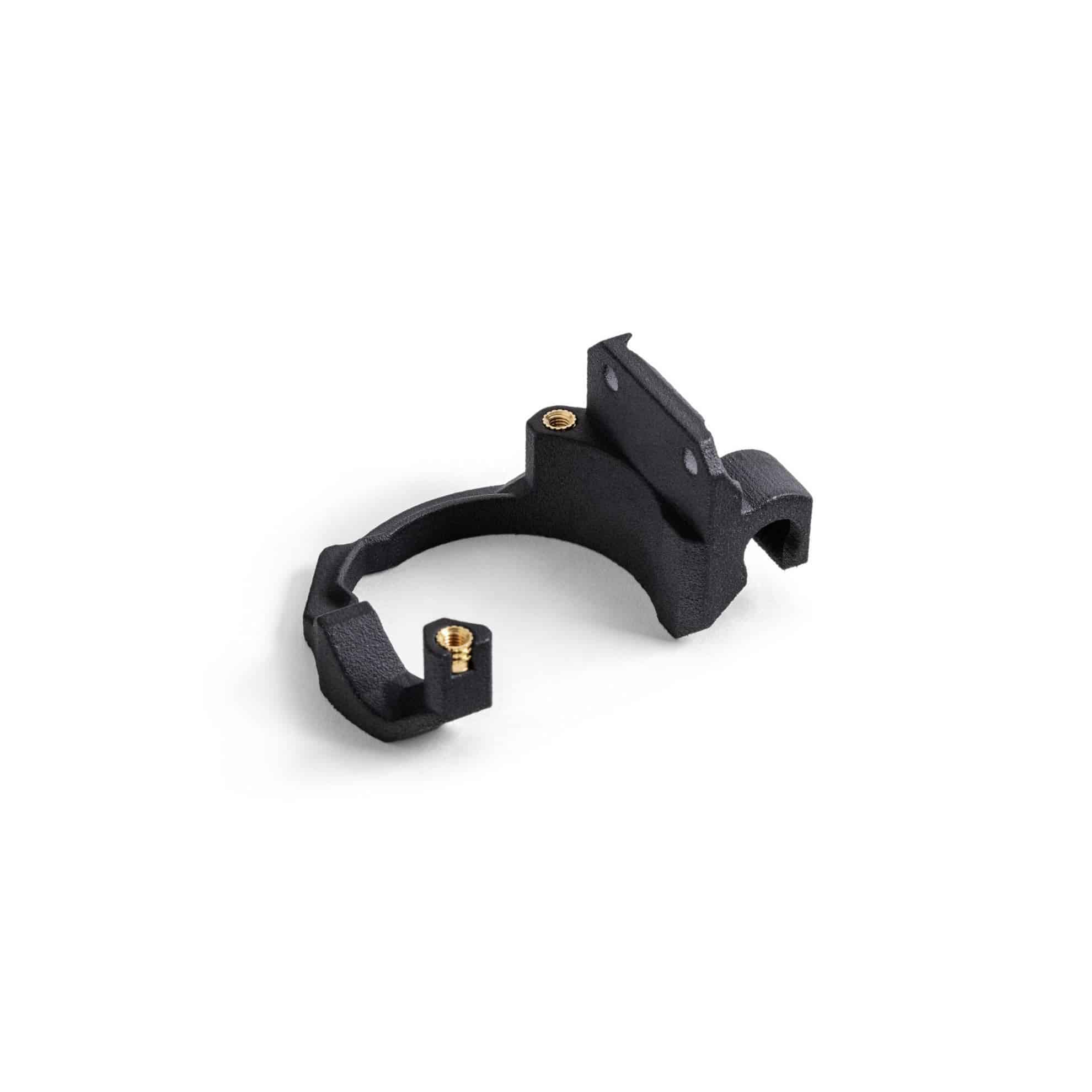 Bondtech StealthBurner EBB36 PG7 kiinnike - Image 3