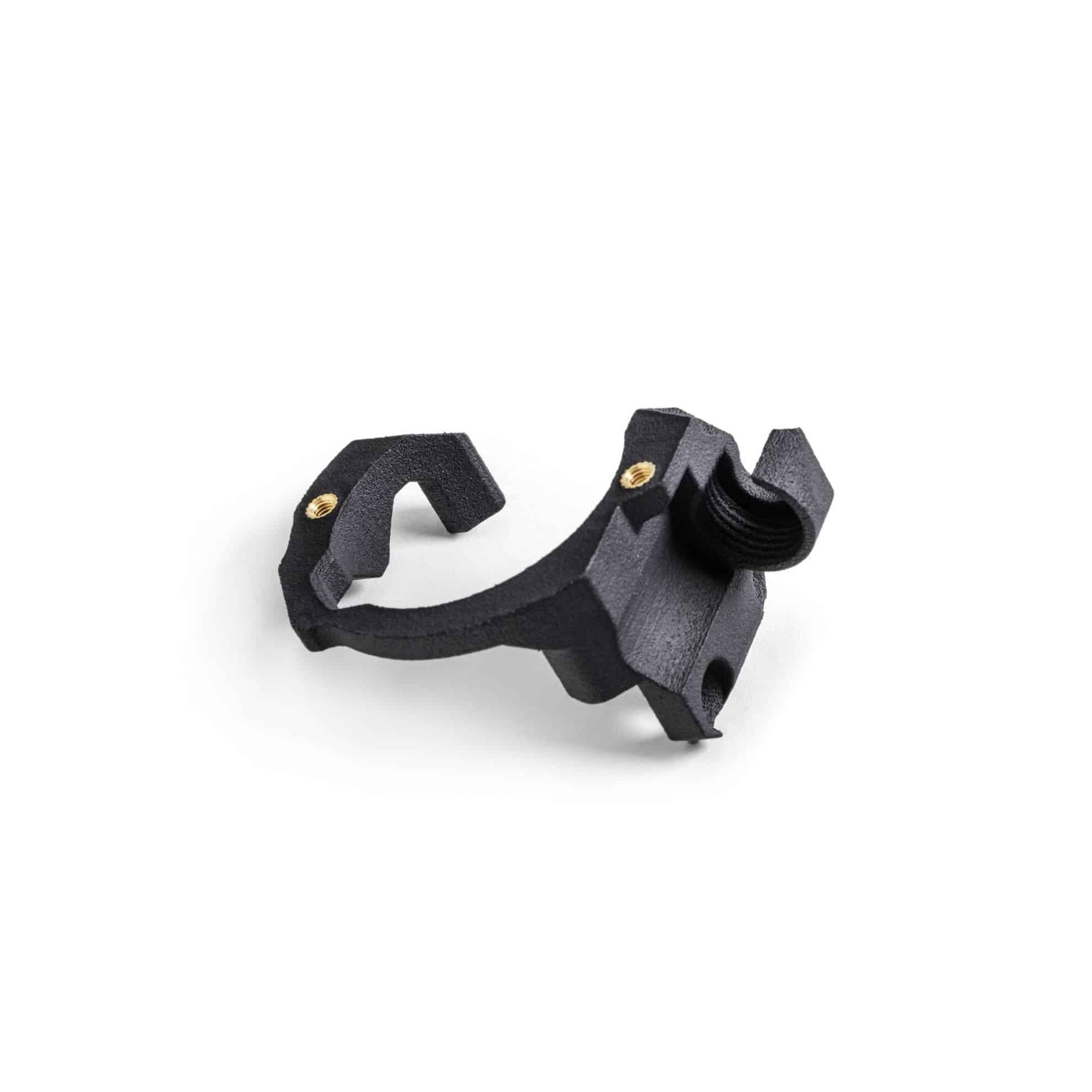 Bondtech StealthBurner EBB36 PG7 kiinnike - Image 4