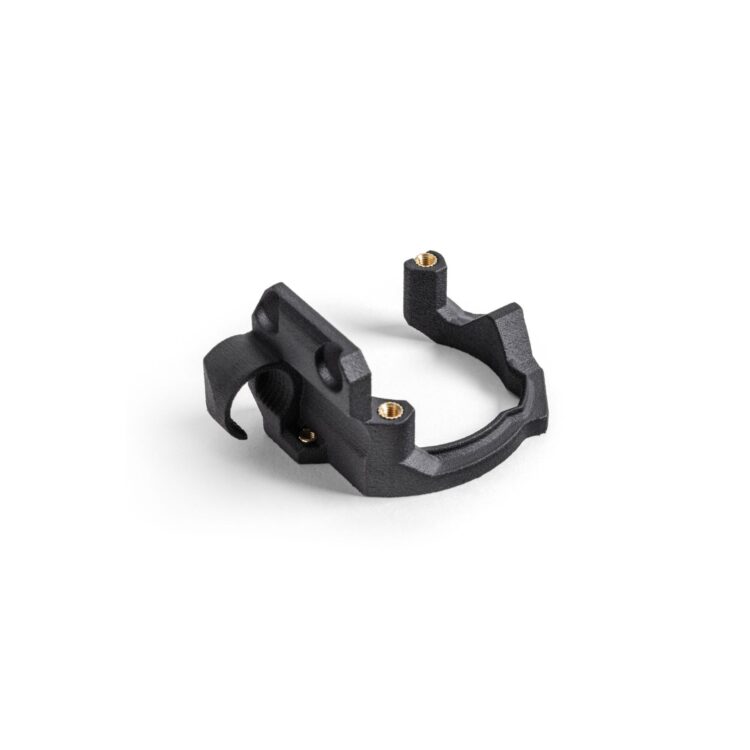 Bondtech StealthBurner EBB36 PG7 kiinnike