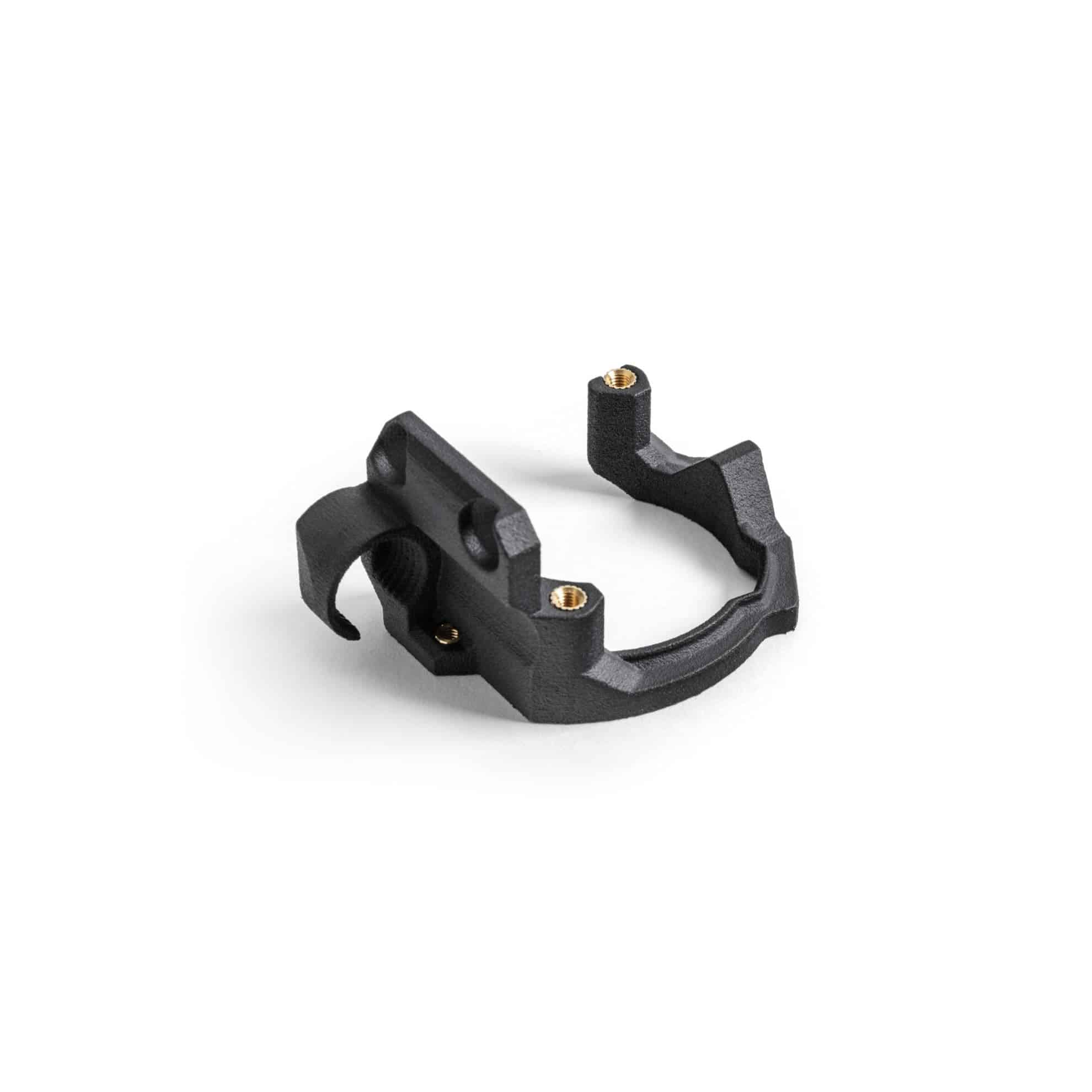 Bondtech StealthBurner EBB36 PG7 kiinnike