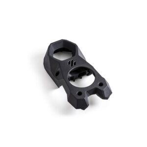 Bondtech StealthBurner etuosa 5015