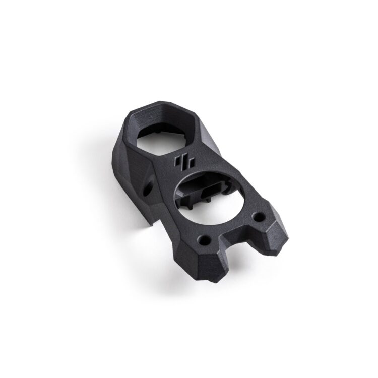 Bondtech StealthBurner etuosa 5015