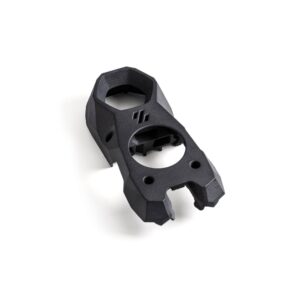 Bondtech StealthBurner 5015 MOS PLUS etuosa