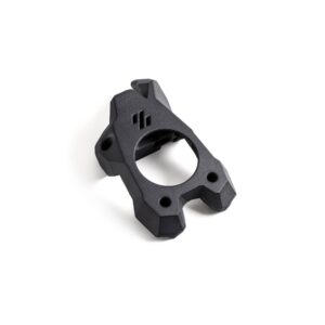 Bondtech StealthBurner CPAP etuosa
