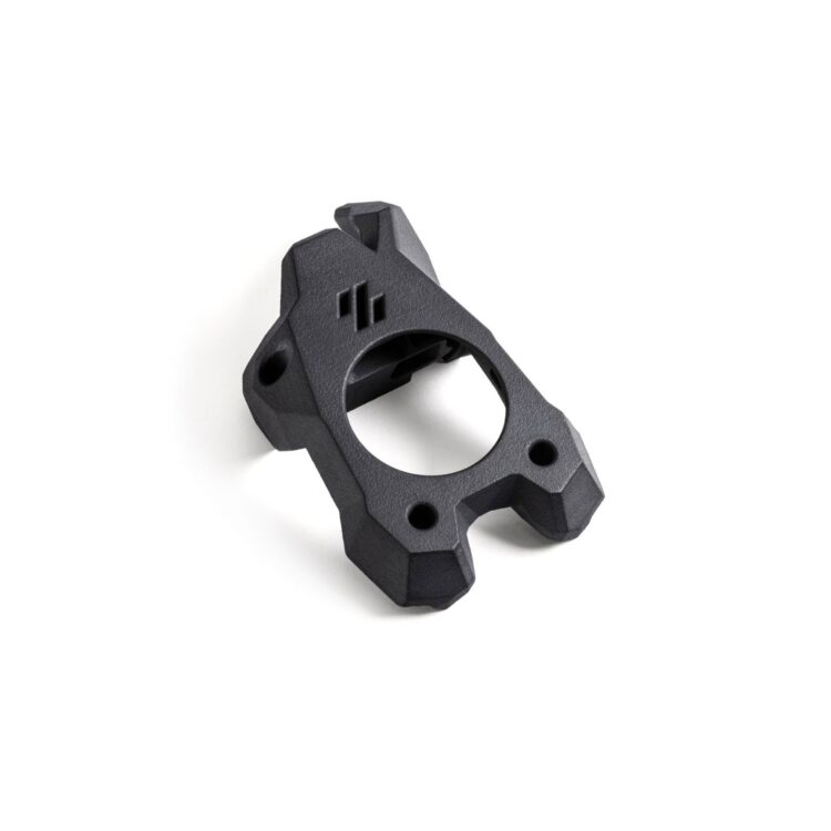 Bondtech StealthBurner CPAP etuosa