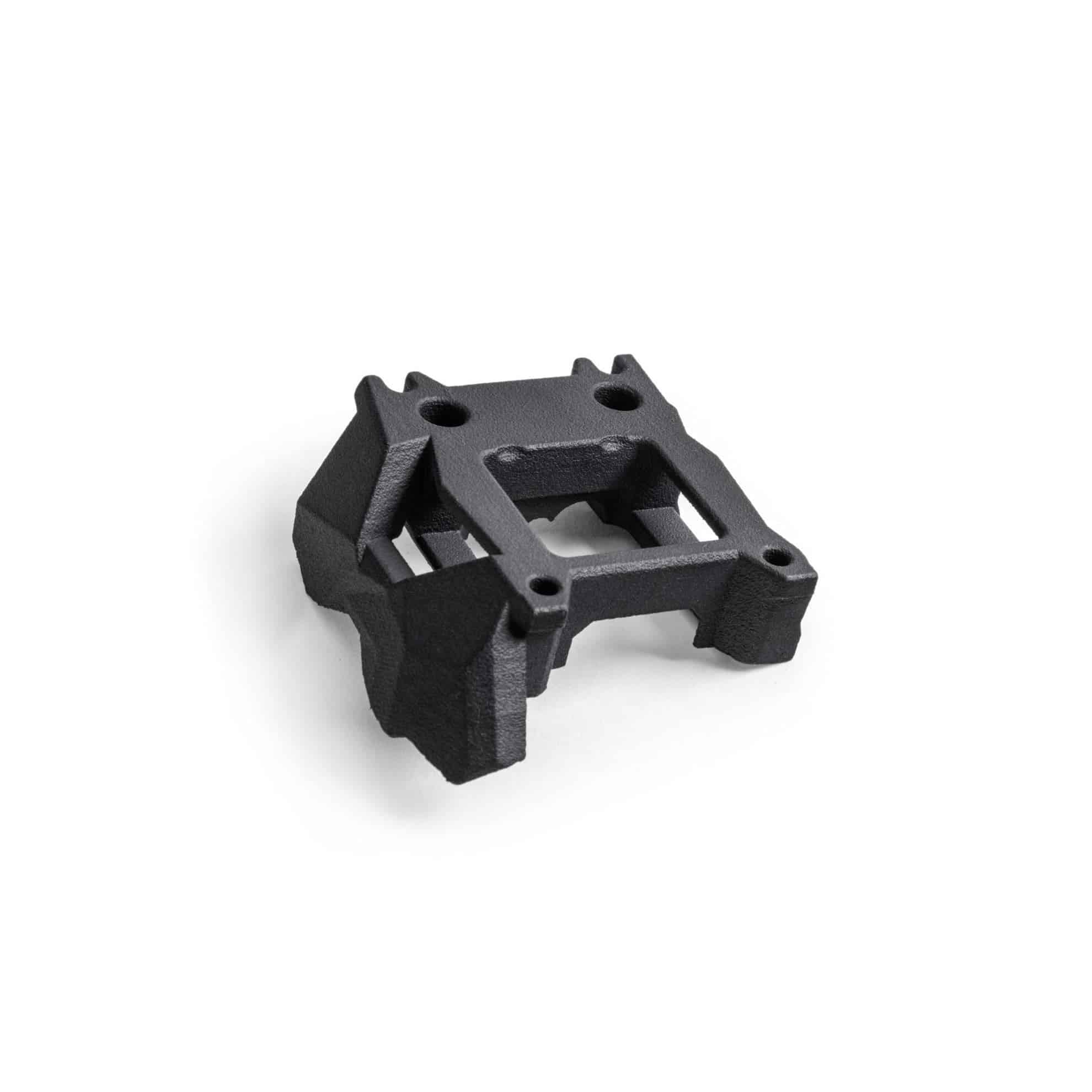 Bondtech StealthBurner suuttimenpään kiinnike MOS takaosa - Image 2