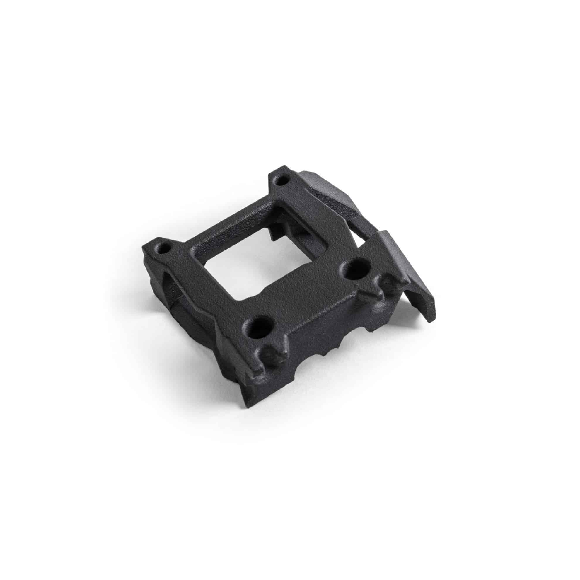 Bondtech StealthBurner suuttimenpään kiinnike MOS takaosa - Image 3