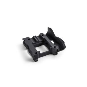 Bondtech StealthBurner suuttimenpään kiinnike MOS takaosa Bondtech StealthBurner suuttimenpään kiinnike MOS takaosa