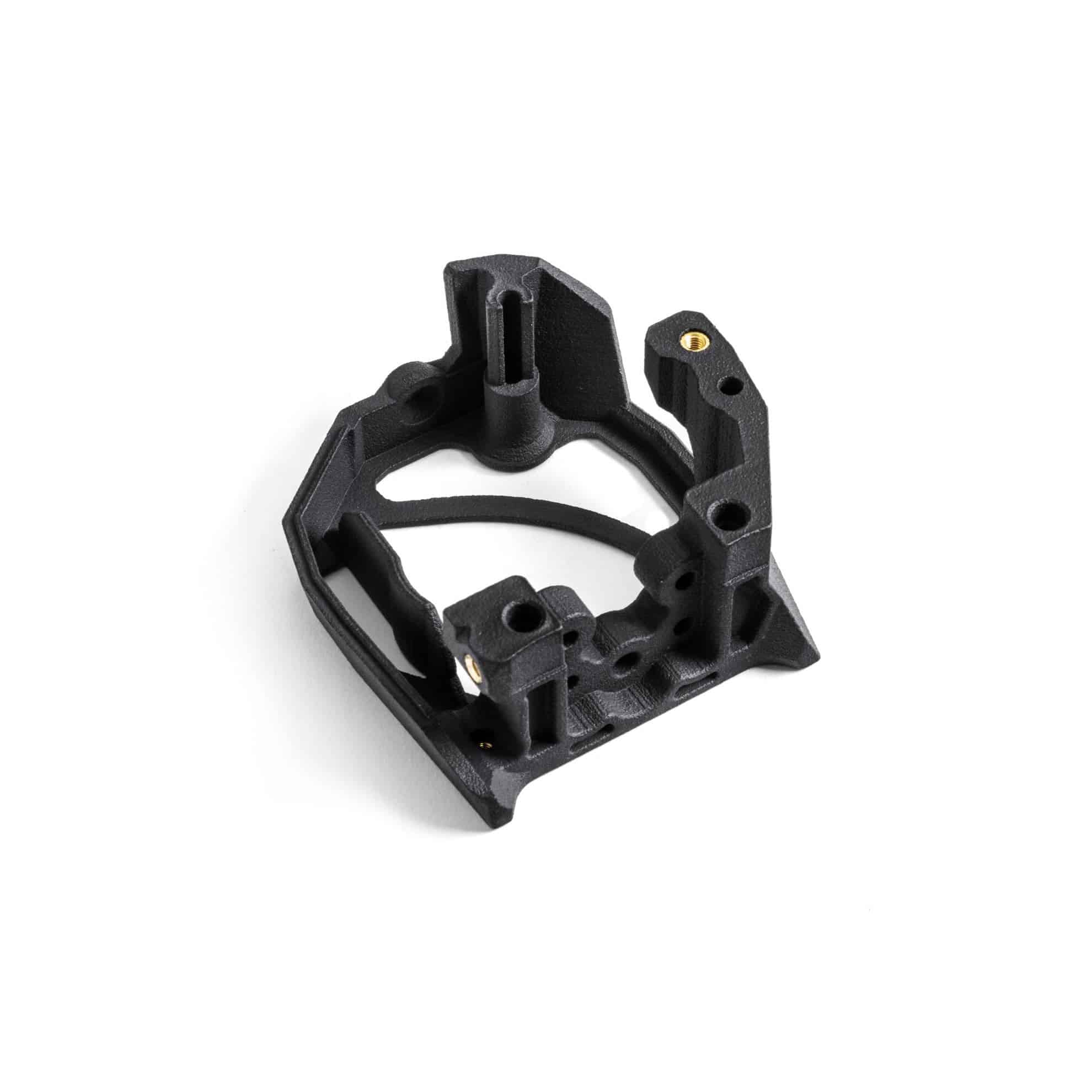 Bondtech StealthBurner runko - Image 2