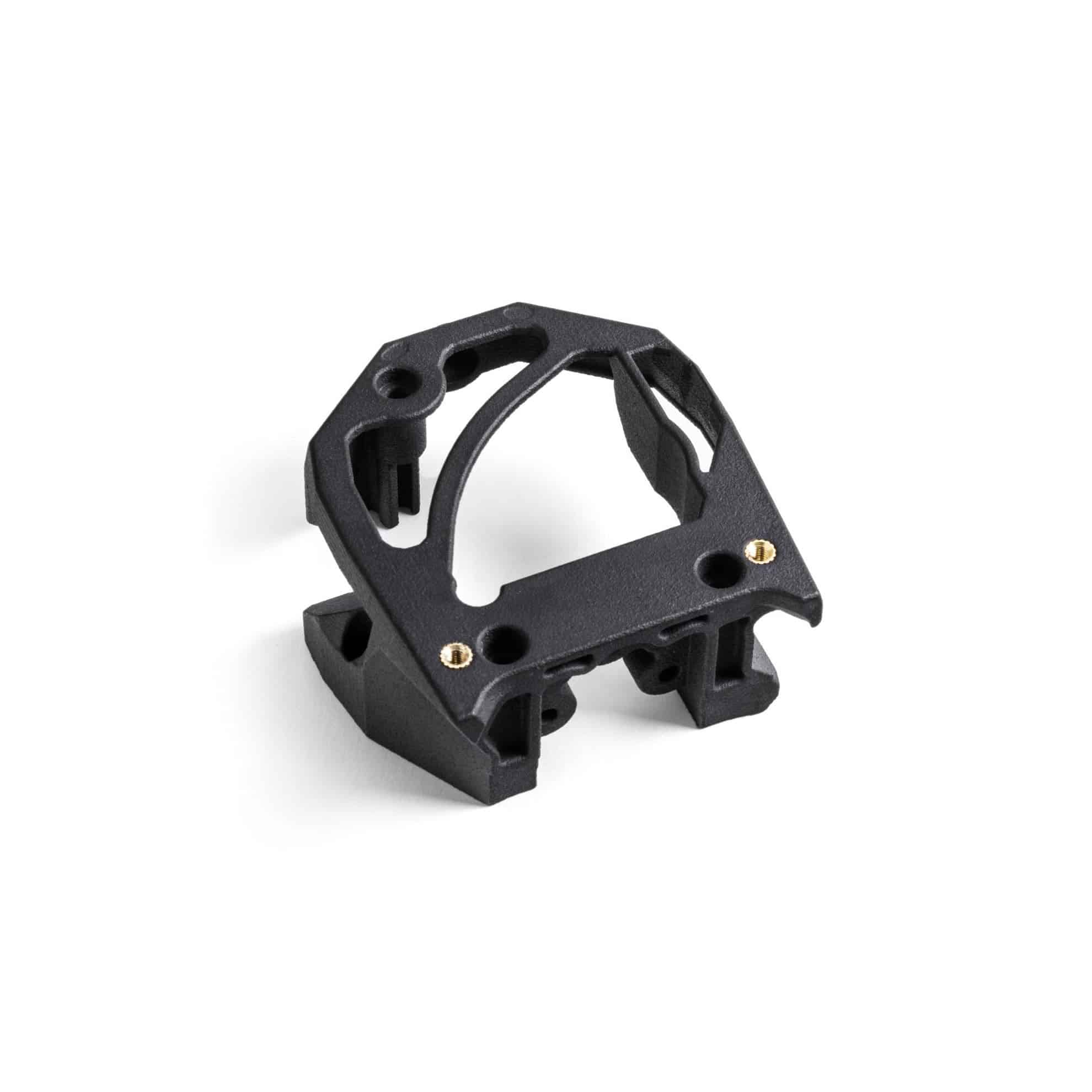 Bondtech StealthBurner runko - Image 3