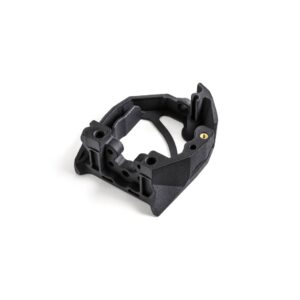 Bondtech StealthBurner runko Bondtech StealthBurner runko