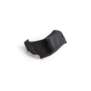 Bondtech StealthBurner piirilevyn kansi 