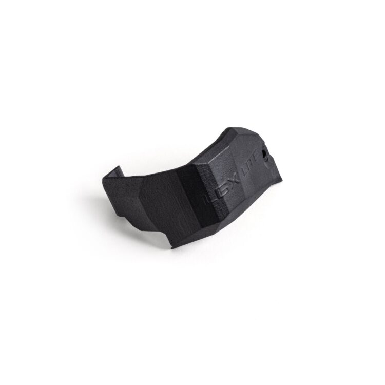 Bondtech StealthBurner piirilevyn kansi