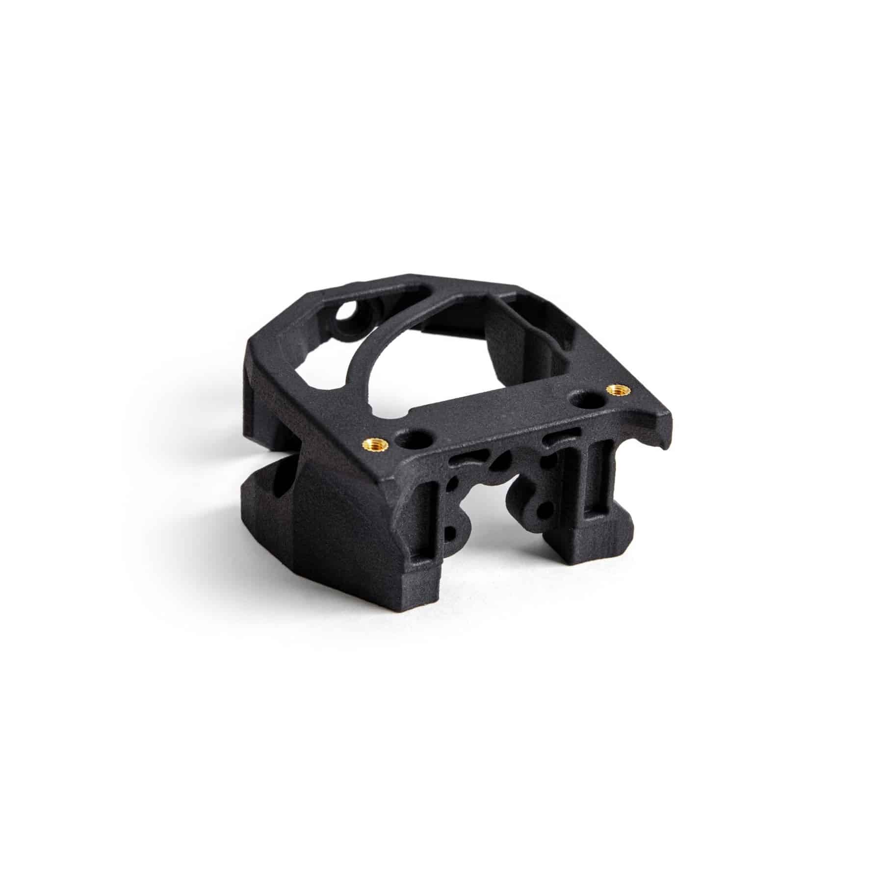 Bondtech StealthBurner tulostuspään runko R2 - Image 2