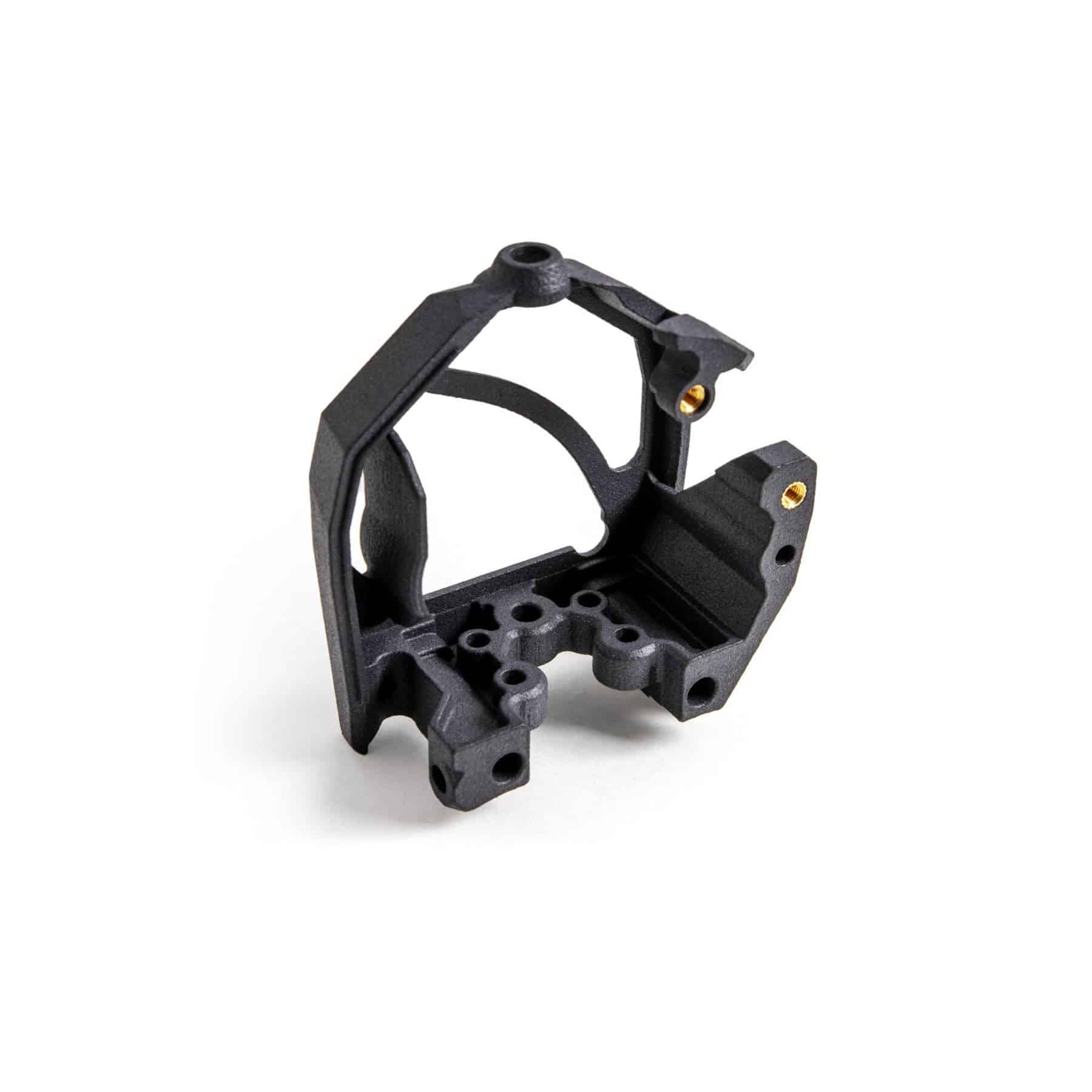 Bondtech StealthBurner tulostuspään runko R2 - Image 3