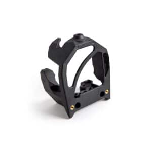 Bondtech StealthBurner tulostuspään runko R2 Bondtech StealthBurner tulostuspään runko R2