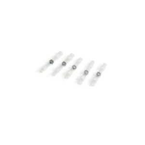 Bondtech juotosholkit 5kpl