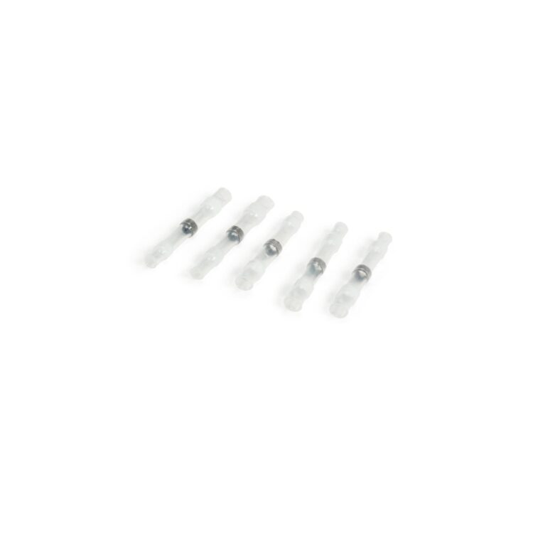 Bondtech juotosholkit 5kpl
