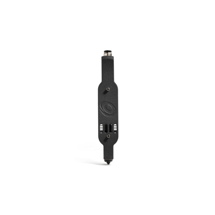 Bondtech INDX passiivityökalu Standard Flow 0.4mm
