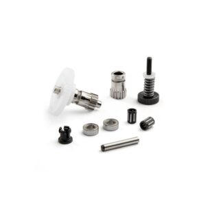 Bondtech OEM käänteissarja HextrudORTille Bondtech OEM käänteissarja HextrudORTille