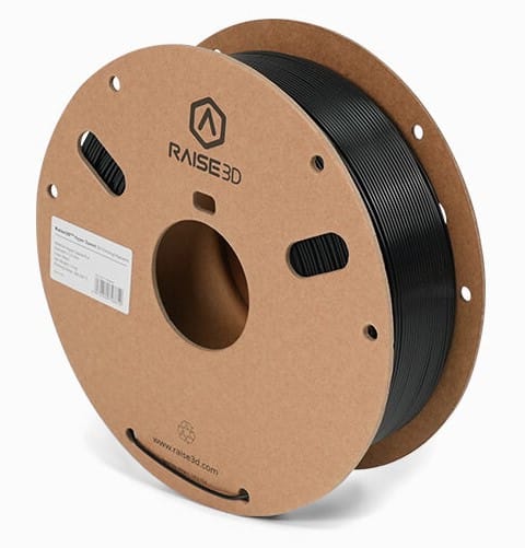 Raise3D Hyper Speed PLA RFID