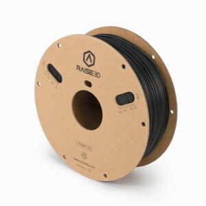 Raise3D Industrial PET GF RFID Raise3D Industrial PET GF RFID