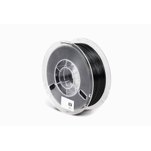 Raise3D Industrial PETG ESD RFID